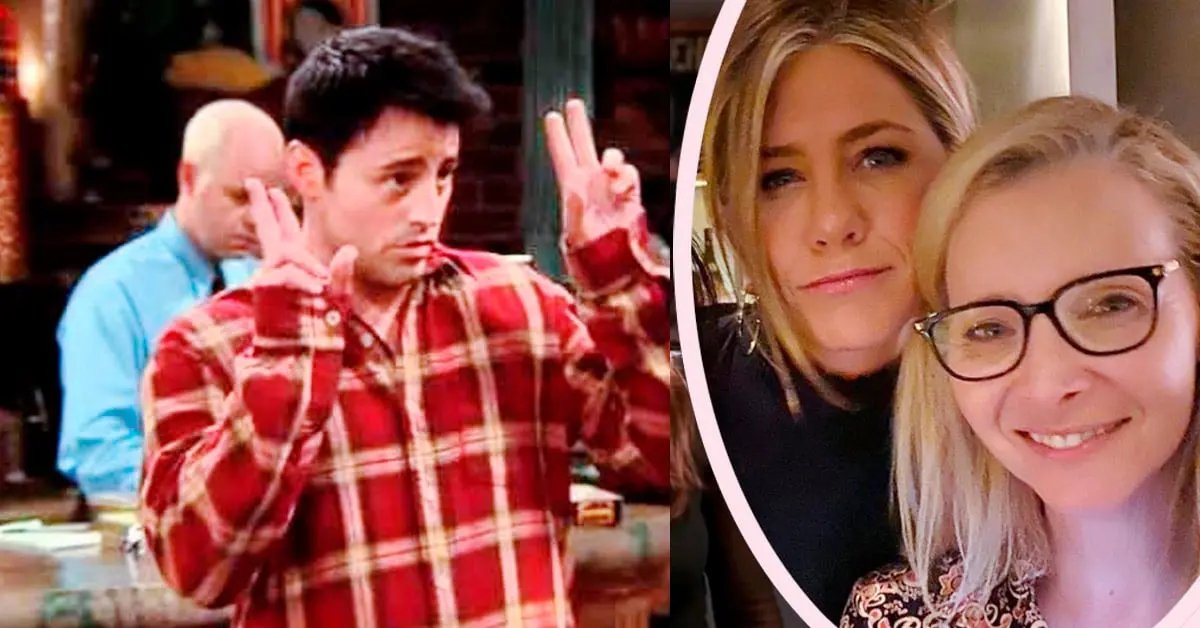 10 Cosas pequeñas que puedes cambiar para dar un giro radical rápidamente