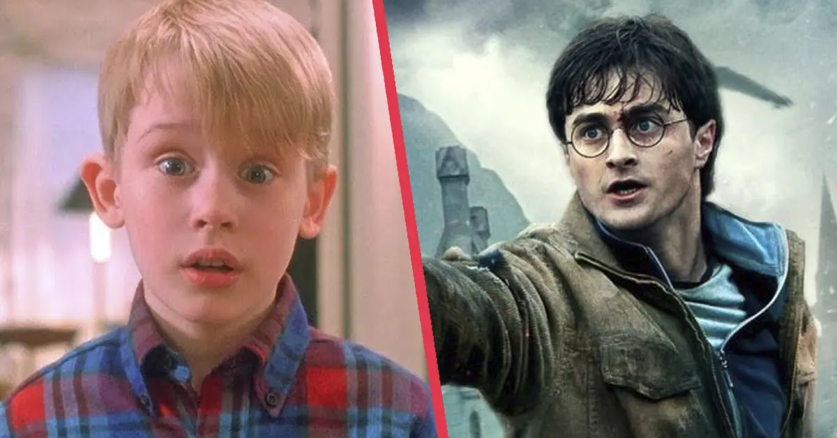 5 Estrellas de Hollywood que se equivocaron siendo demasiado jóvenes