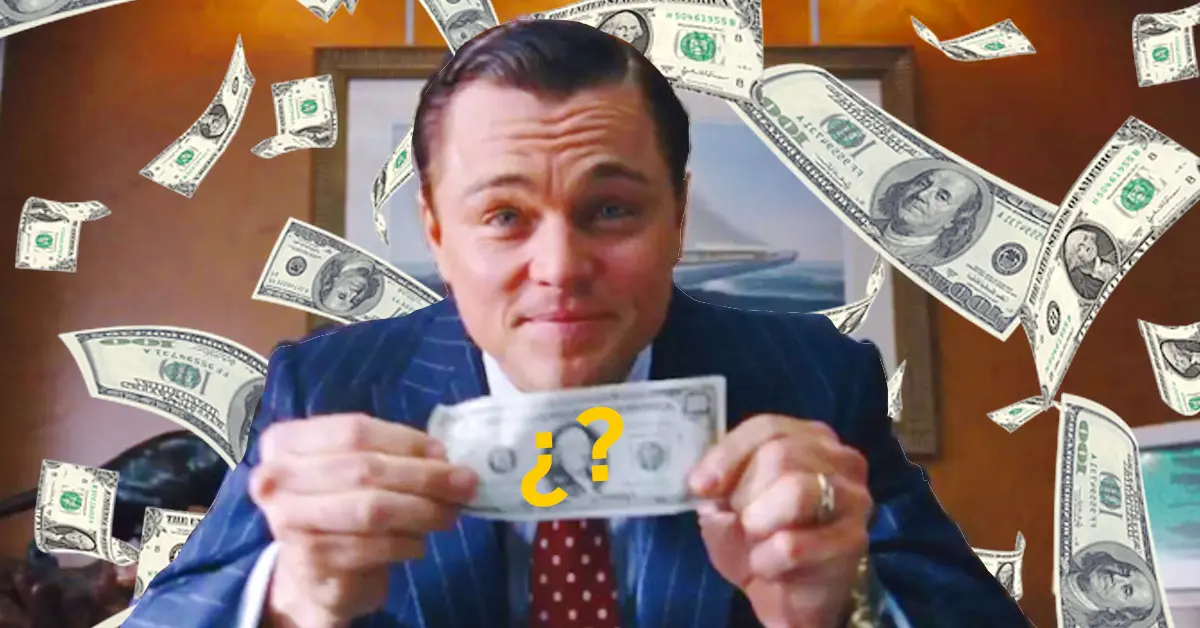 3 Signos del Zodiaco que ganan más dinero en el trabajo y suelen tener mejores sueldos