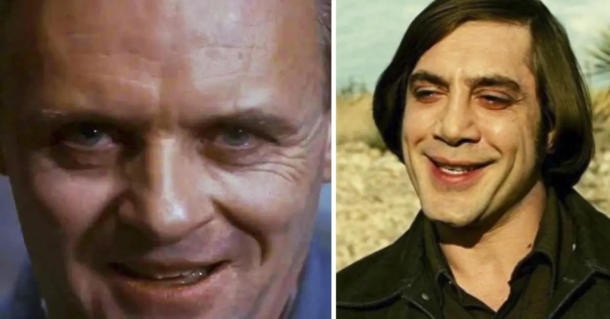 10 Señales para detectar a primera vista si estás con un psicópata