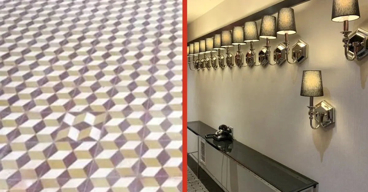 10 Señales que muestran que podrías tener algún trastorno en el cerebro