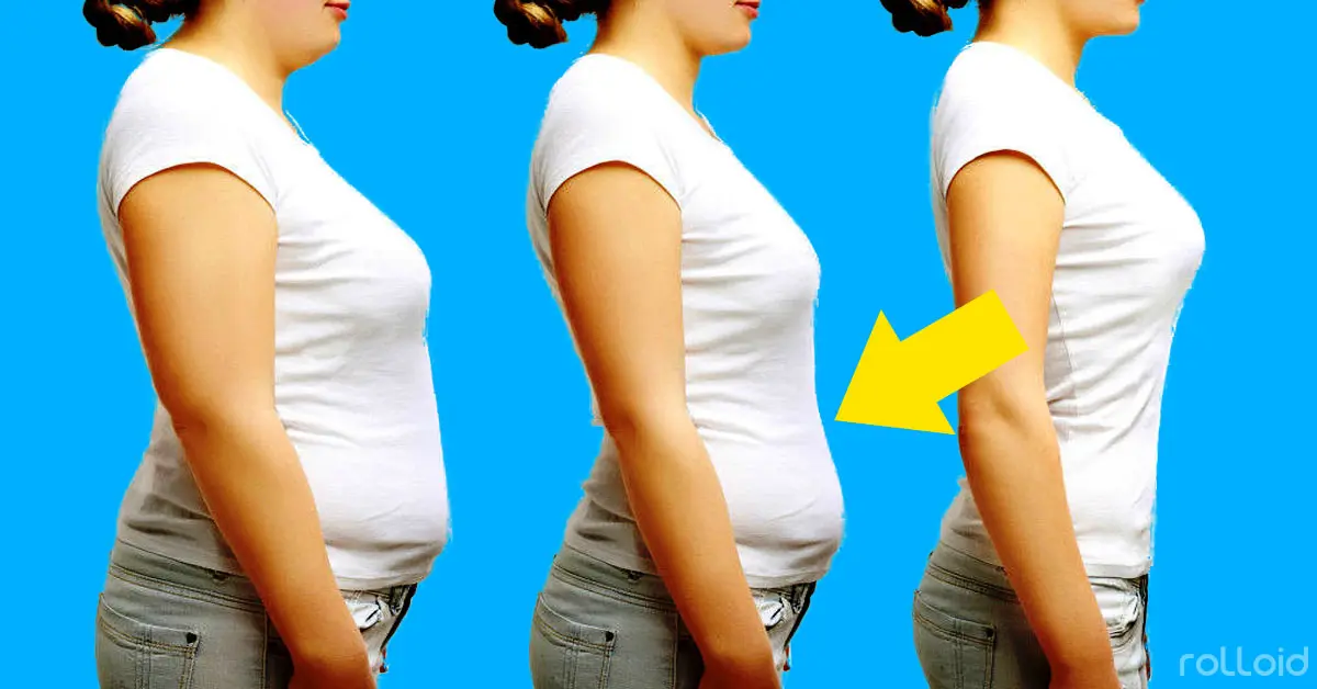 Las 4 Claves del desafío para cambiar tu cuerpo dedicando sólo 4 minutos de tu tiempo al día