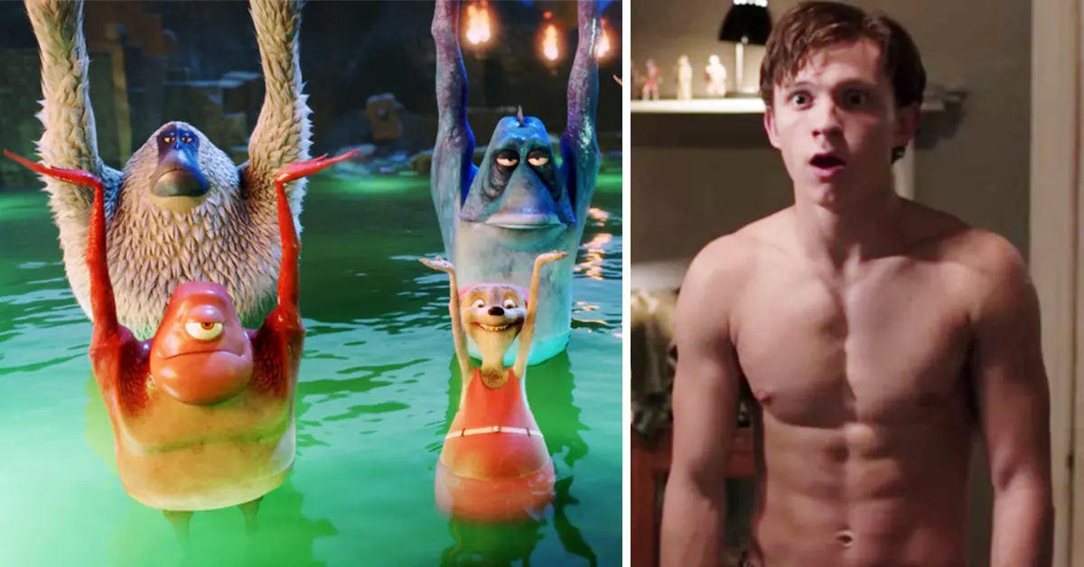 Dos deportes de moda que se están haciendo famosos gracias a sus ventajas