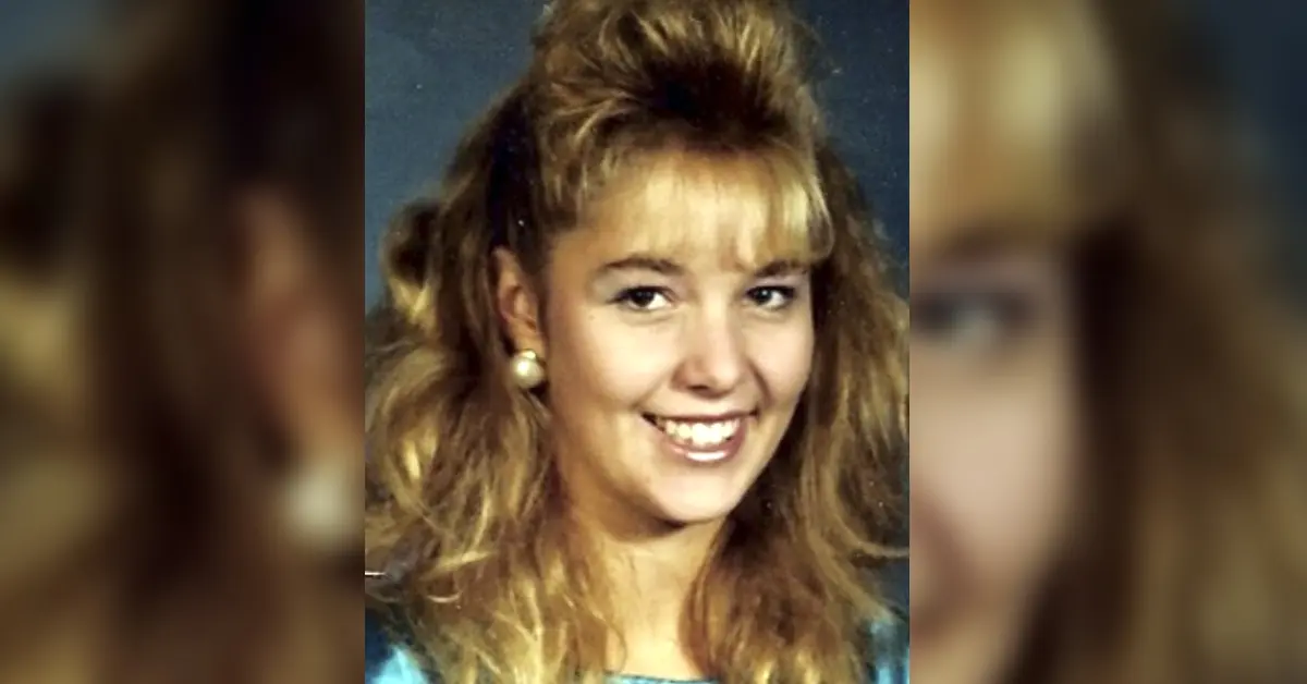 Este "maravilloso" estilo fue la comidilla de la década de 1960, ¿lo sabías?