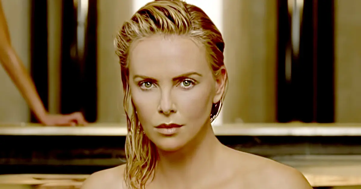 10 Razones por las que te dejan de hablar después de ligar contigo