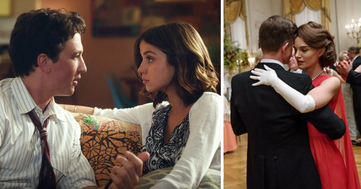 10 Características típicas de las personas que deberías apartar de tu vida