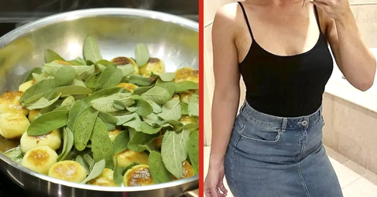 15 Trucos que puedes seguir para perder más de 4 kilos en un mes