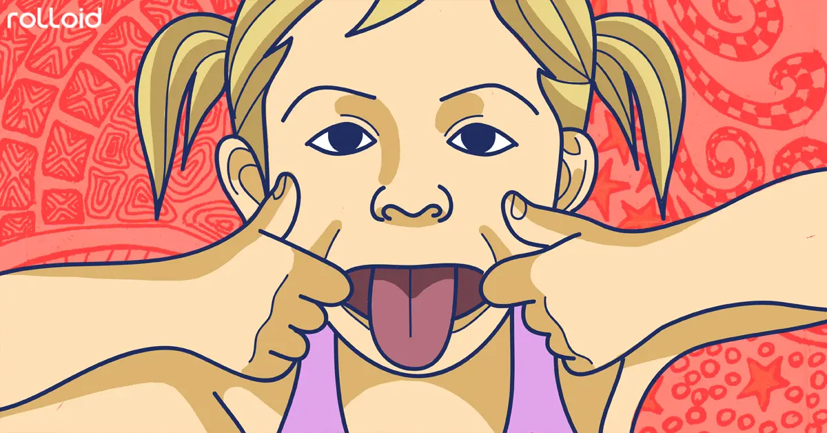 4 Típicas Excusas que usan los padres para justificar lo mal que se portan sus hijos y que acaban malcriándolos