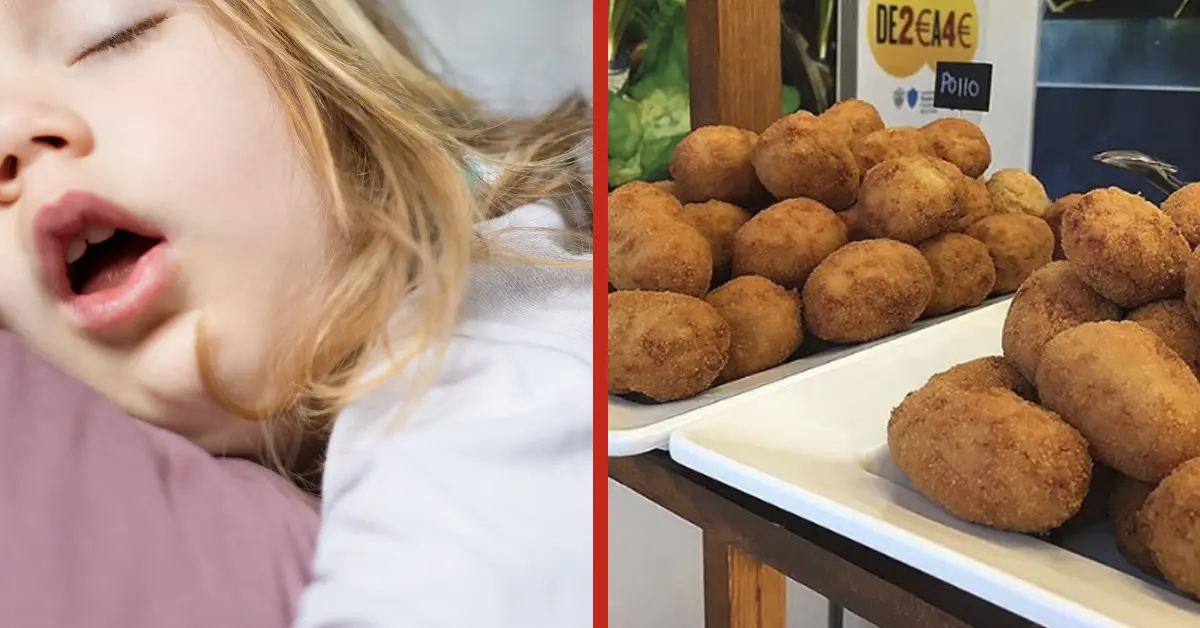 10 Cosas típicas Españolas que vuelven locos a los extranjeros