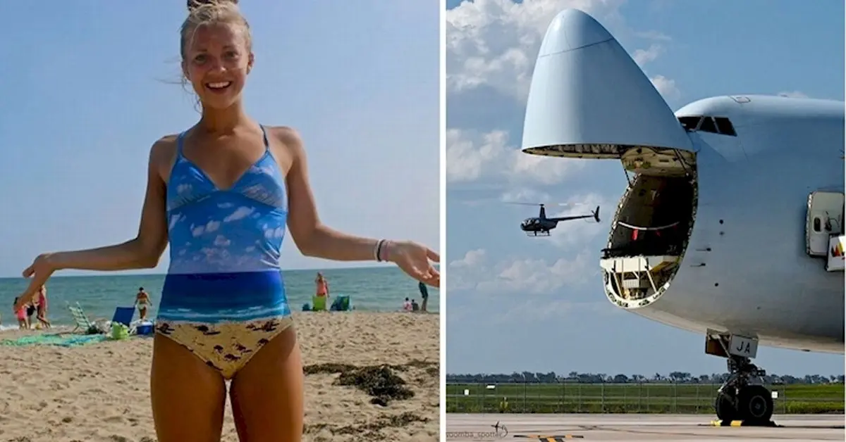 19 Impactantes fotografías que te cambiarán el día