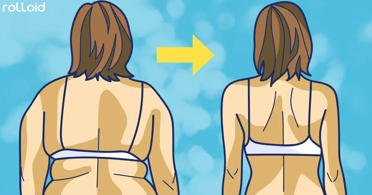 10 Cosas que podrían empezar a pasarte al tomar dos rodajas de piña al día