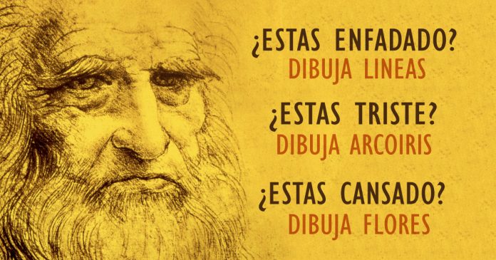 23 maneras de poner a tu cerebro en su sitio relajarte banner 3