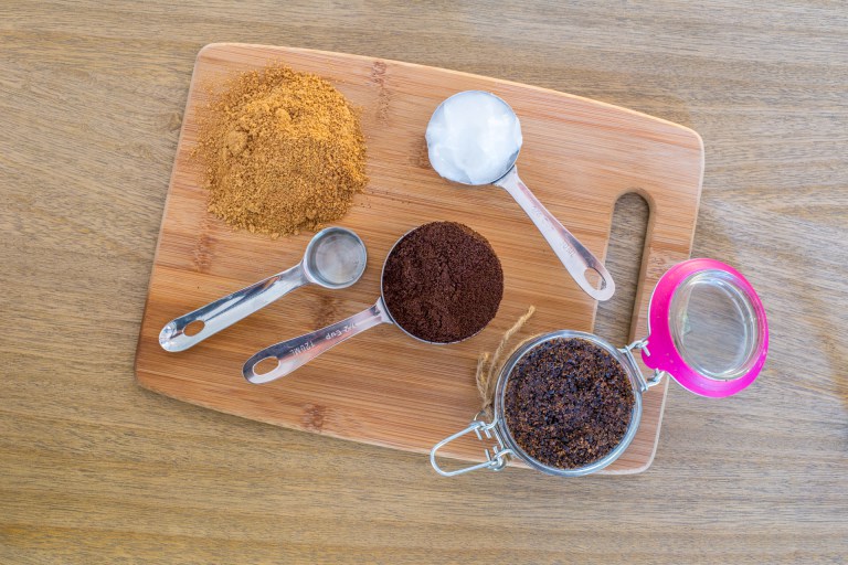 metabolismo basal calculo online en la forma natural