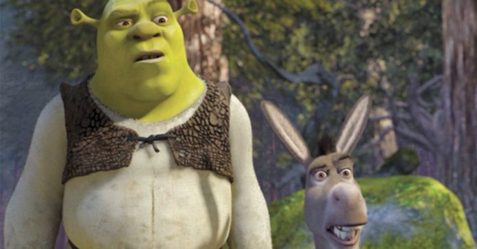 22 senales de que eres el amigo raro banner