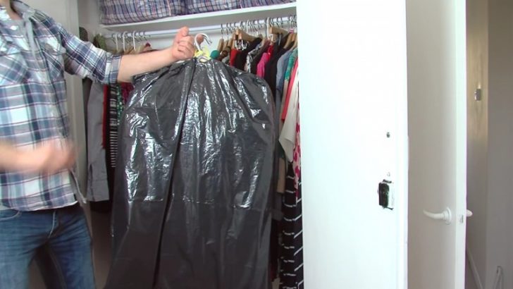 Trucos y consejos para realizar tu próxima mudanza ¡Protege todas tus