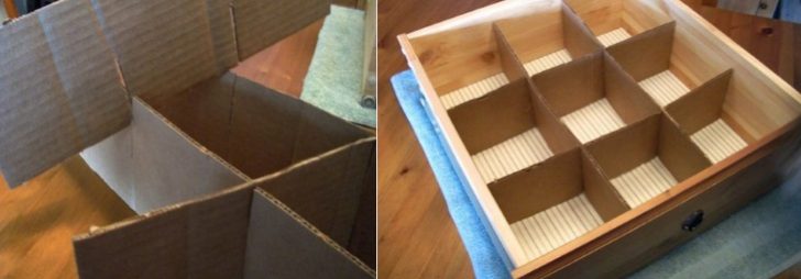 Fantásticos trucos y consejos para tener tu armario perfectamente