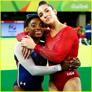 31-secretos-que-ningun-gimnasta-profesional-confesara-nunca {keyword}