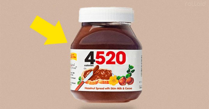 calorias te estas tomando marcas logos transformados