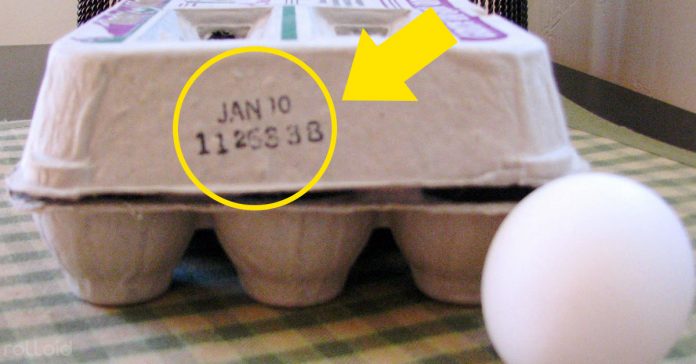 7 Cosas que deberías saber sobre las fechas de caducidad y cuándo tirarlos 2 no debes fijarte en la fecha caducidad alimentos