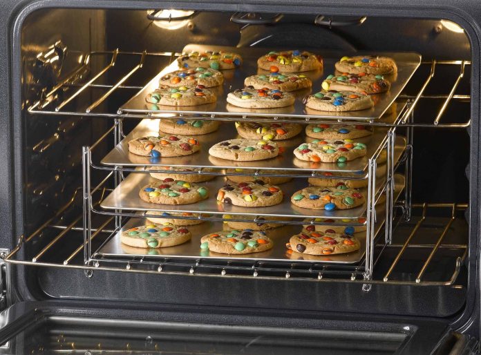 15 artilugios de cocina que no conocías y que ahora no podrás vivir sin