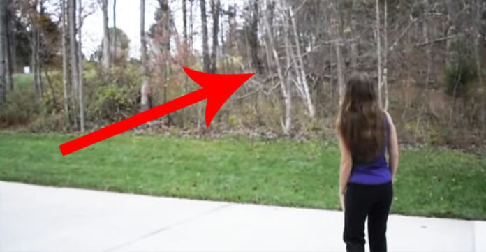 woman deer bff 696x361