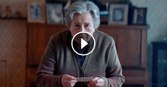 anuncio loteria navidad 2016
