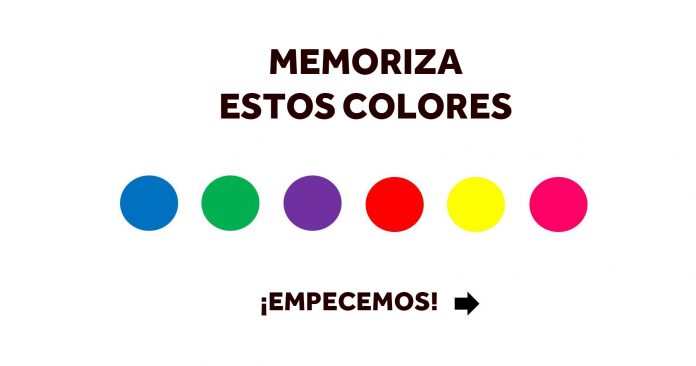 xxde que color es tu memoria banner