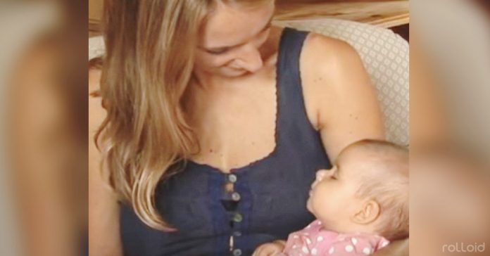 puntos reflexologia presion pies bebes llorar