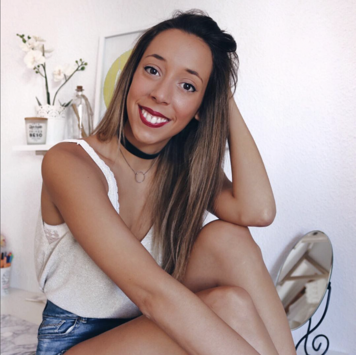 Laura Muñoz