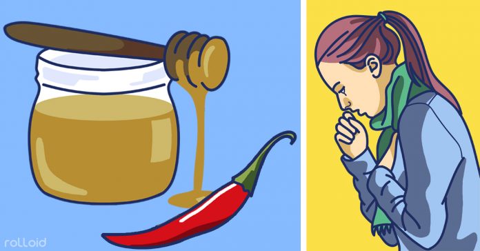 remedios bronquitis banner