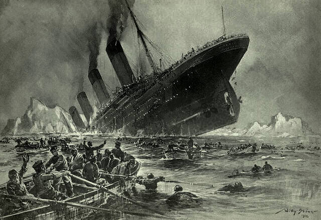11-inquietantes-hechos-que-no-sabias-del-titanic {keyword}