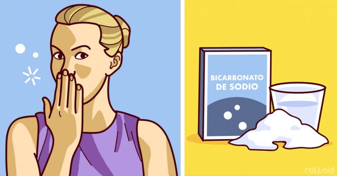 eructar bicarbonato sodio banner