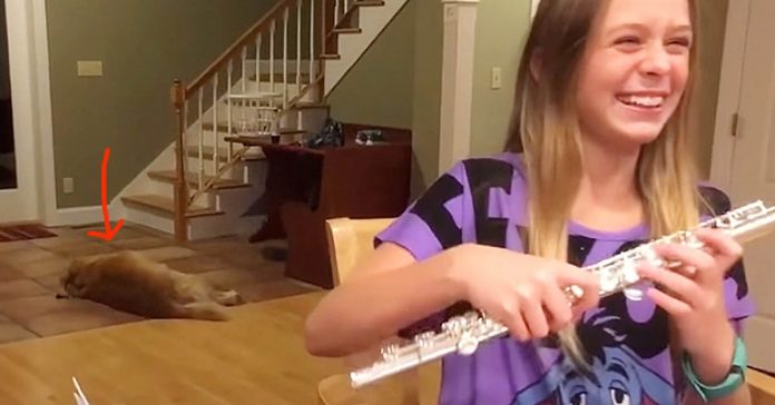 flutepractice