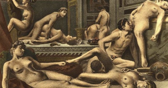 mojigatos imagenes sexo antepasados banner