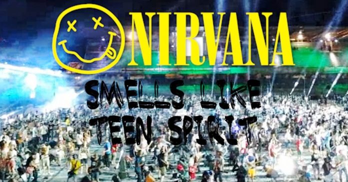 nirv