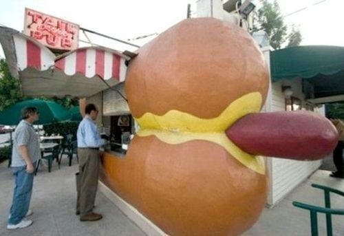 x-fotos-para-tu-mente-sucia {keyword}