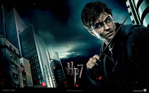 10-capitulos-de-libros-eliminados-que-transformarian-las-historias-que-todos-conocemos {keyword}