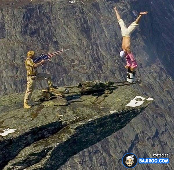 13-fotos-que-son-inquietantes-a-la-vez-que-ipresionantes {keyword}