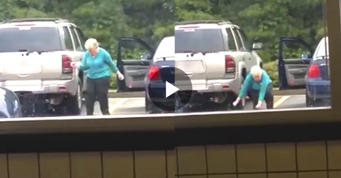 abuela parar bailar banner2