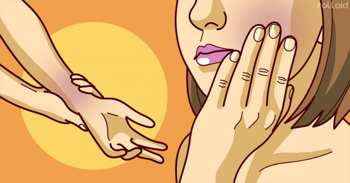 estos son los antiinflamatorios naturales que mejor funcionan banner
