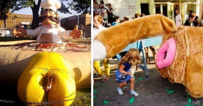 parques infantiles que deberian cerrar inmediatamente banner