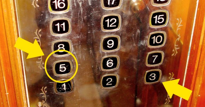 por que no hay 4 planta hospitales japon supersticiones banner