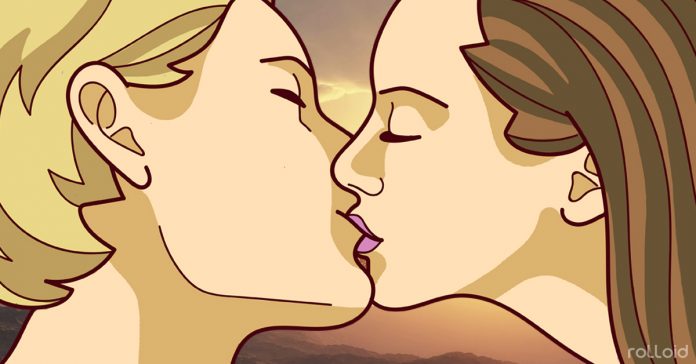 enfermedades contraer beso banner