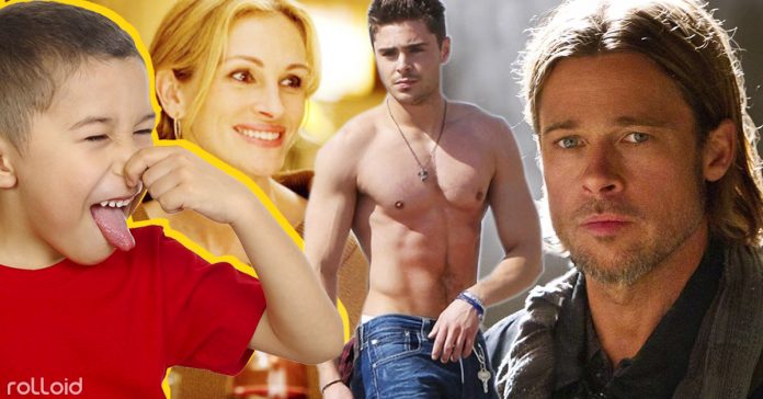 14 famosos con asquerosos habitos de higiene banner