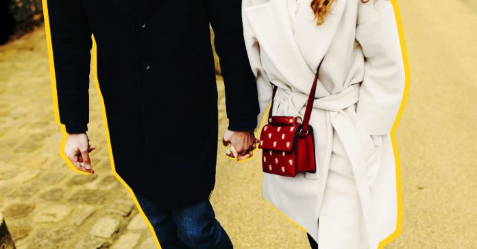 de que hablar con tu pareja para arreglar relacion que dure banner