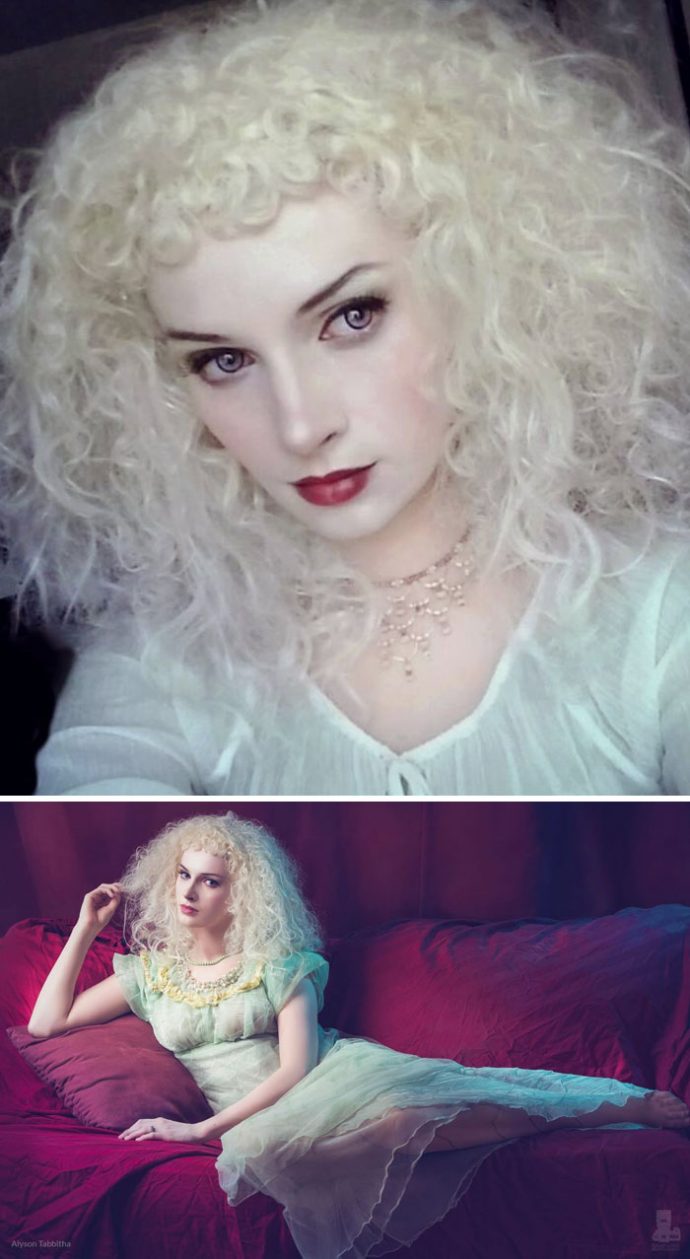 este-cosplayer-puede-transformarse-a-si-mismo-en-literalmente-cualquier-persona {keyword}