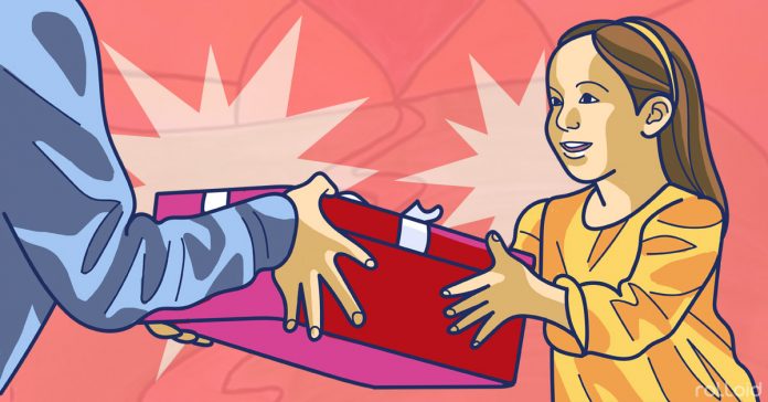 pueden los padres sabotear las relaciones de sus hijos banner