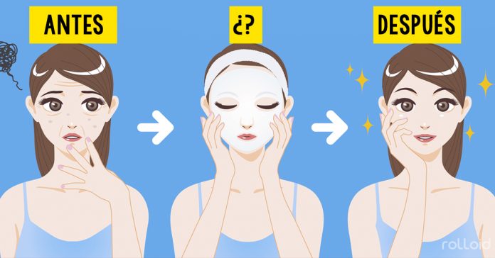 10 productos que tienes por casa y son remedios caseros perfectos banner