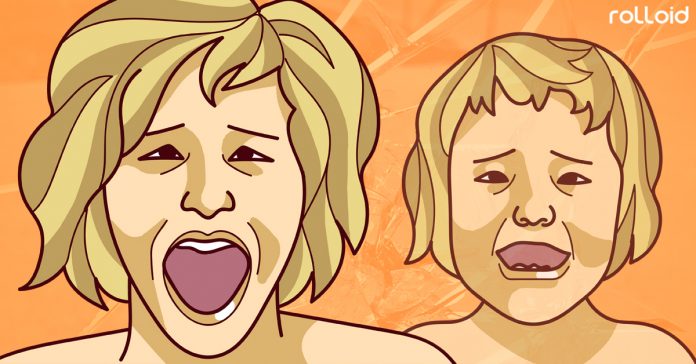 11 comportamientos que senalan que estas reprimiento recuerdos banner