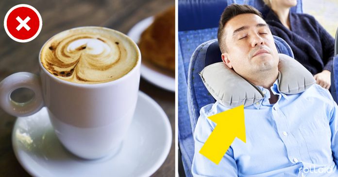 7 trucos para tener el vuelo perfecto en avion que casi nadie sabe banner